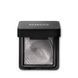 Тіні для повік Kiko Milano Water Eyeshadow  WE229PG фото