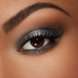 Тіні для повік Kiko Milano Water Eyeshadow  WE229PG фото 3