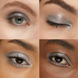Тіні для повік Kiko Milano Water Eyeshadow  WE229PG фото 4