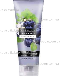 Гель для душа парфюмированный Monotheme Skin Therapist "Mirtillo" Doccia Shampoo 1970853 фото Гель для душа парфюмированный Monotheme Skin Therapist "Mirtillo" Doccia Shampoo 1970853 фото