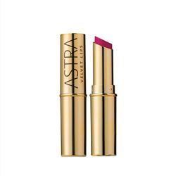 Помада для губ Astra Velvet Lips 3143362 фото