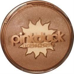 Бронзер Pink Duck Terracotta Powder 34864278 фото