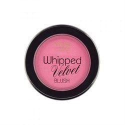 Кремовые румяна MUA Whipped Velvet Blush  3074135 фото