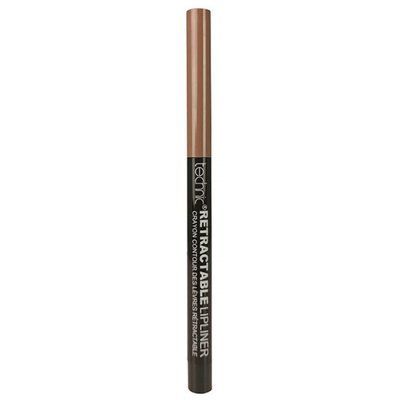Автоматический карандаш для губ Technic Retractable Lipliner TRLnude фото