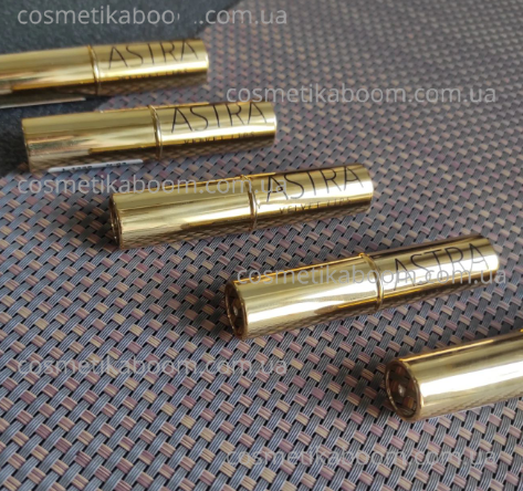 Помада для губ Astra Velvet Lips 3143362 фото