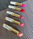Помада для губ Astra Velvet Lips 3143362 фото 2