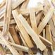 Натуральные Palo Santo (Пало Санто) из Перу в брусочках PSanto-01 фото 3