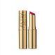 Помада для губ Astra Velvet Lips 3143362 фото 1
