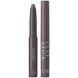 Тени-карандаш Astra Cult Stick Water Resistant Eyeshadow 05 1970719 фото