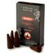 Арома-конусы для дымного водопада Stamford Backflow Incense Cones INC680 фото 1