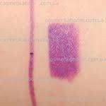 Тіні-олівець Stila Smudge Crayon "Pink Violet" 1970720 фото Тіні-олівець Stila Smudge Crayon "Pink Violet" 1970720 фото
