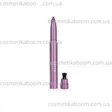 Тіні-олівець Stila Smudge Crayon "Pink Violet" 1970720 фото Тіні-олівець Stila Smudge Crayon "Pink Violet" 1970720 фото