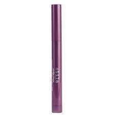 Тени-карандаш Stila Smudge Crayon "Pink Violet" 1970720 фото