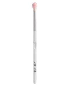 Кисти Wet n Wild  3075065 фото