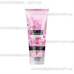Лосьйон для тіла парфумований Monotheme Skin Therapist Crema Corpo "Peonia" 1970854 фото Лосьйон для тіла парфумований Monotheme Skin Therapist Crema Corpo "Peonia" 1970854 фото