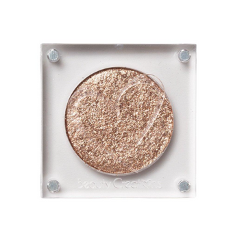 Супер сяючі тіні Beauty Creations Riding Solo Single Pressed Shadows 3г HOW23 фото