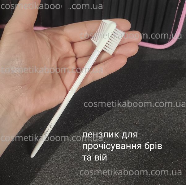 Кисти Wet n Wild  3075065 фото