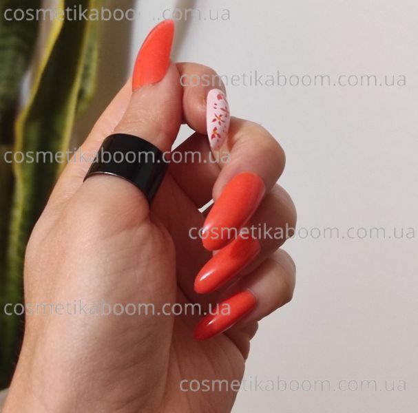 Накладні нігті в комплекті із клеєм Royal Cosmetics 24 Glue-On Nail Tips "Sweet Life" 2215957 фото Накладні нігті в комплекті із клеєм Royal Cosmetics 24 Glue-On Nail Tips "Sweet Life" 2215957 фото