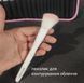 Кисти Wet n Wild  3075065 фото 15