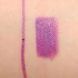 Тіні-олівець Stila Smudge Crayon "Pink Violet" 1970720 фото 3