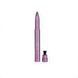 Тіні-олівець Stila Smudge Crayon "Pink Violet" 1970720 фото 2
