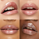 Блеск для губ Kiko Milano 3D Hydra Lipgloss 3DHL03AP фото 4