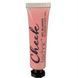 Кремові рум'яна Technic Cosmetics Cheek Cream Blush  3443332 фото 2