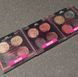 Палетка теней Wet n Wild Rebel Rose Color Icon Eyeshadow Quad 3444938 фото 7