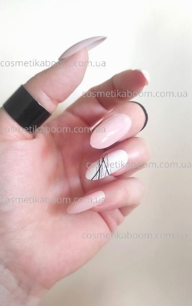 Накладні нігті в комплекті із клеєм Royal Cosmetics 24 Glue-On Nail Tips "Lady Like Almond" 2215988 фото Накладні нігті в комплекті із клеєм Royal Cosmetics 24 Glue-On Nail Tips "Lady Like Almond" 2215988 фото