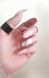 Накладні нігті в комплекті із клеєм Royal Cosmetics 24 Glue-On Nail Tips "Lady Like Almond" 2215988 фото 3