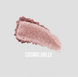 Супер сияющие тени Beauty Creations Riding Solo Single Pressed Shadows 3г COD12 фото 2