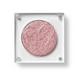 Супер сияющие тени Beauty Creations Riding Solo Single Pressed Shadows 3г COD12 фото