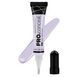 Цветной консилер для лица L.A. Girl HD Pro Conceal GC993 фото