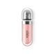 Блиск для губ Kiko Milano 3D Hydra Lipgloss 3DHL04RPP фото 3