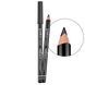 Олівець для очей Bellaoggi EyeLiner  3074576 фото 1