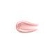 Блиск для губ Kiko Milano 3D Hydra Lipgloss 3DHL04RPP фото 2