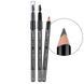 Карандаши для бровей Bellaoggi I Brow Liner Eyebrow Pencil  3074777 фото 1