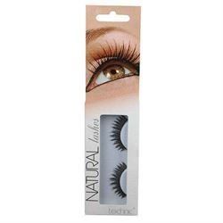 Накладные ресницы Technic Natural Lashes  3074880 фото