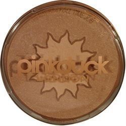 Бронзер Pink Duck Terracotta Powder 31564270 фото