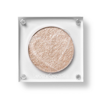 Супер сяючі тіні Beauty Creations Riding Solo Single Pressed Shadows 3г OHH65 фото