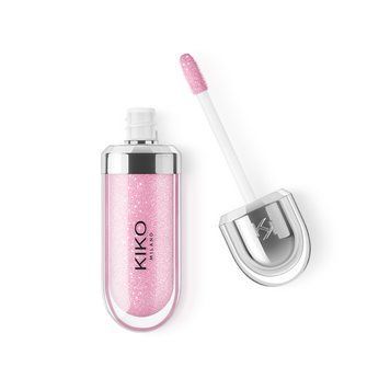 Блеск для губ Kiko Milano 3D Hydra Lipgloss 3DHL05RP фото
