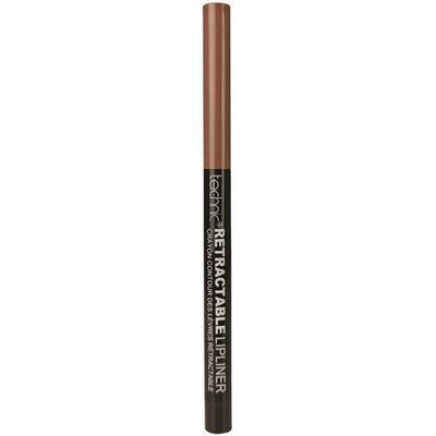 Автоматический карандаш для губ Technic Retractable Lipliner TRLtawn фото
