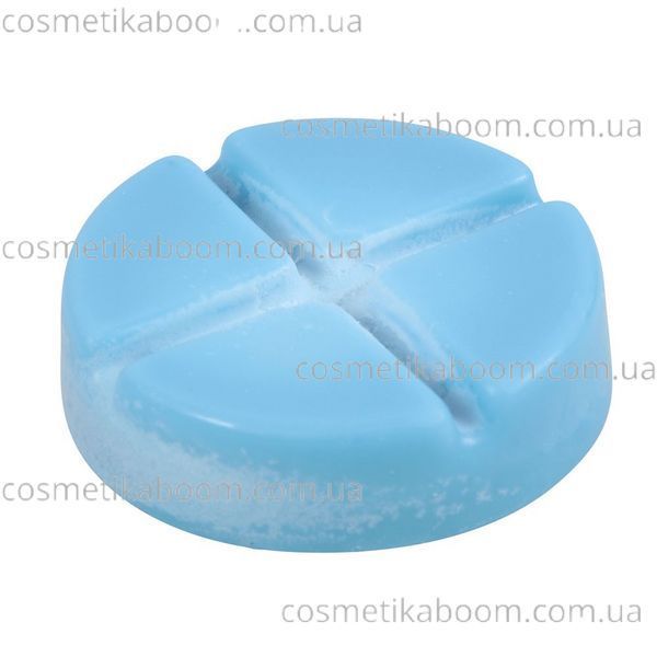 Арома-воск Elements Soy Wax Snap Disc 85722 фото