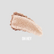 Супер сияющие тени Beauty Creations Riding Solo Single Pressed Shadows 3г OHH65 фото 2