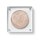 Супер сияющие тени Beauty Creations Riding Solo Single Pressed Shadows 3г OHH65 фото