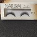 Накладні вії Technic Natural Lashes  3074880 фото 5