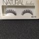 Накладні вії Technic Natural Lashes  3074880 фото 6