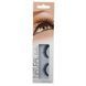Накладні вії Technic Natural Lashes  3074880 фото 1