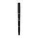 Тіні-олівець E.L.F. Eyeliner & Shadow Stick "Black/Smoke" 1970722 фото 1