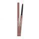 Олівці для губ Bellaoggi Lip Matic Precise Long Lasting  3735487 фото